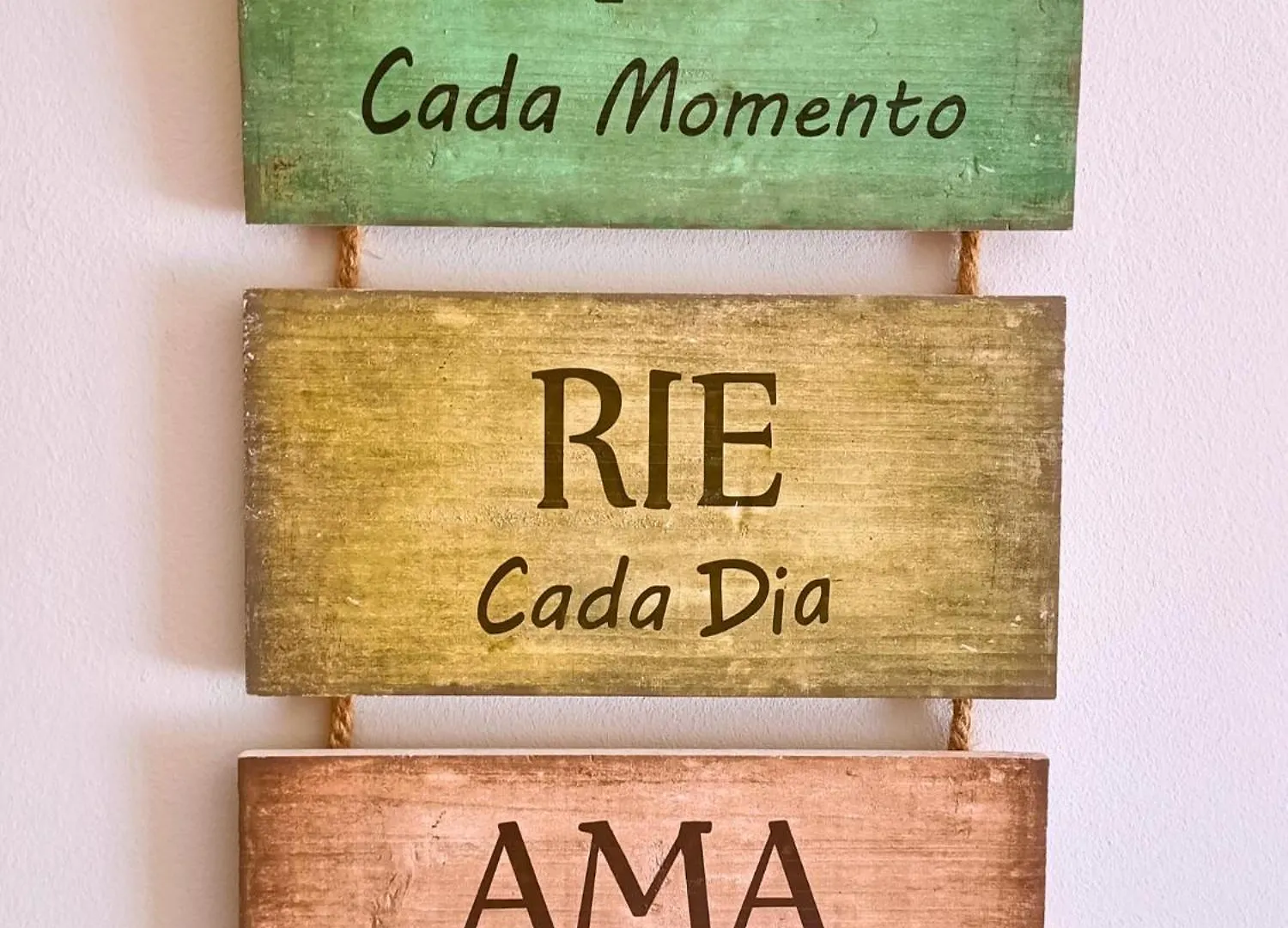 Apartmán El Zumacalito Breña Baja